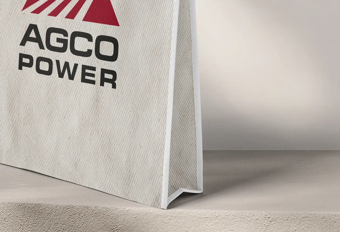 agco-power-ecobag-detail