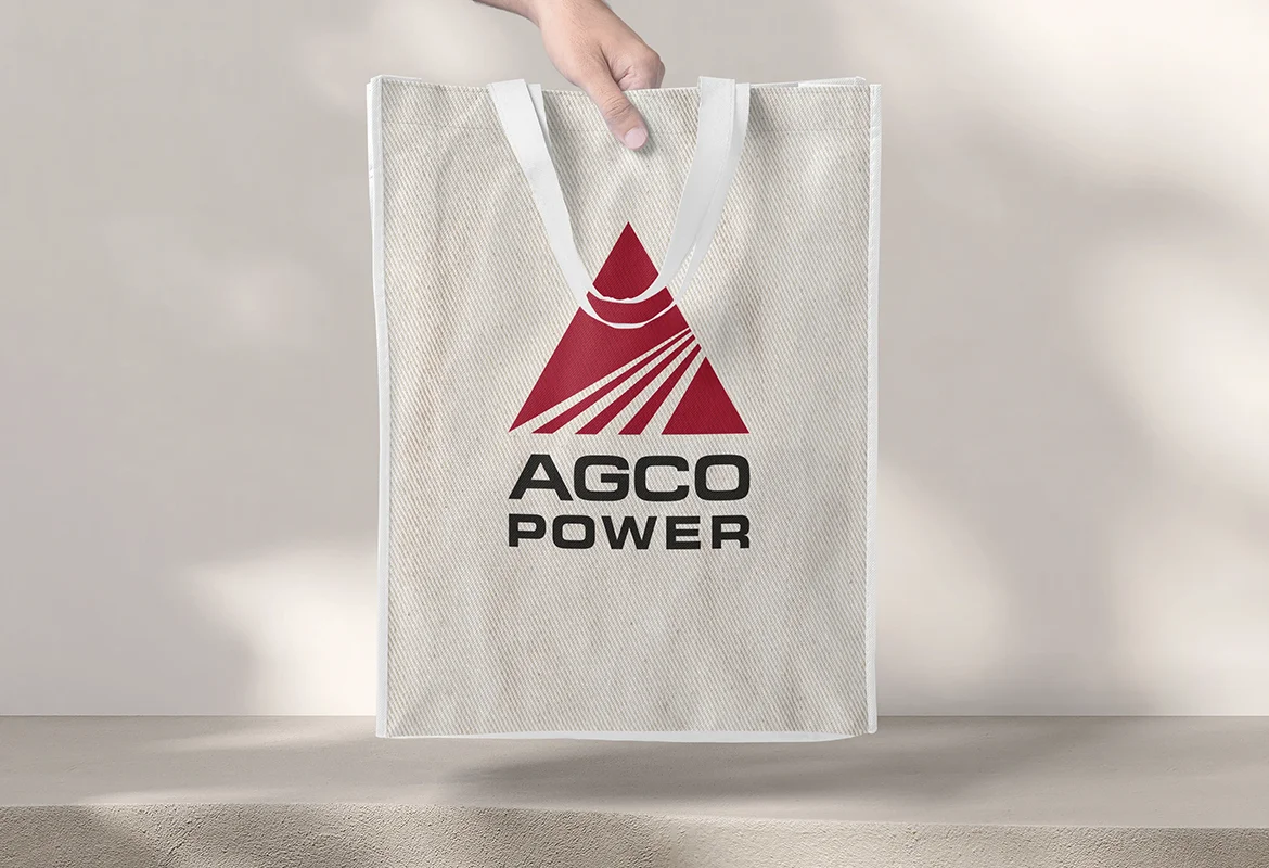 agco-power-ecobag-hold