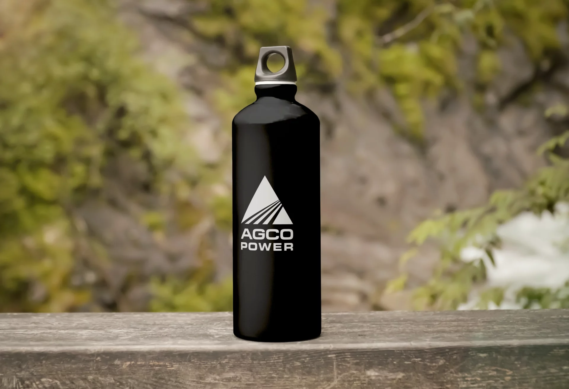 agco-power-metal-bottle-nature