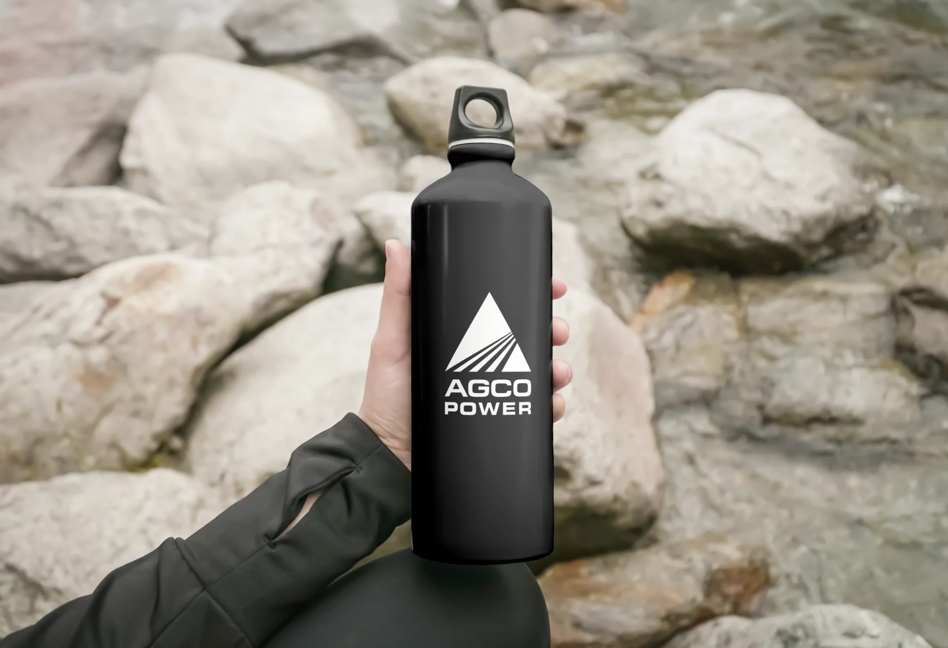 agco-power-metal-bottle-rocks