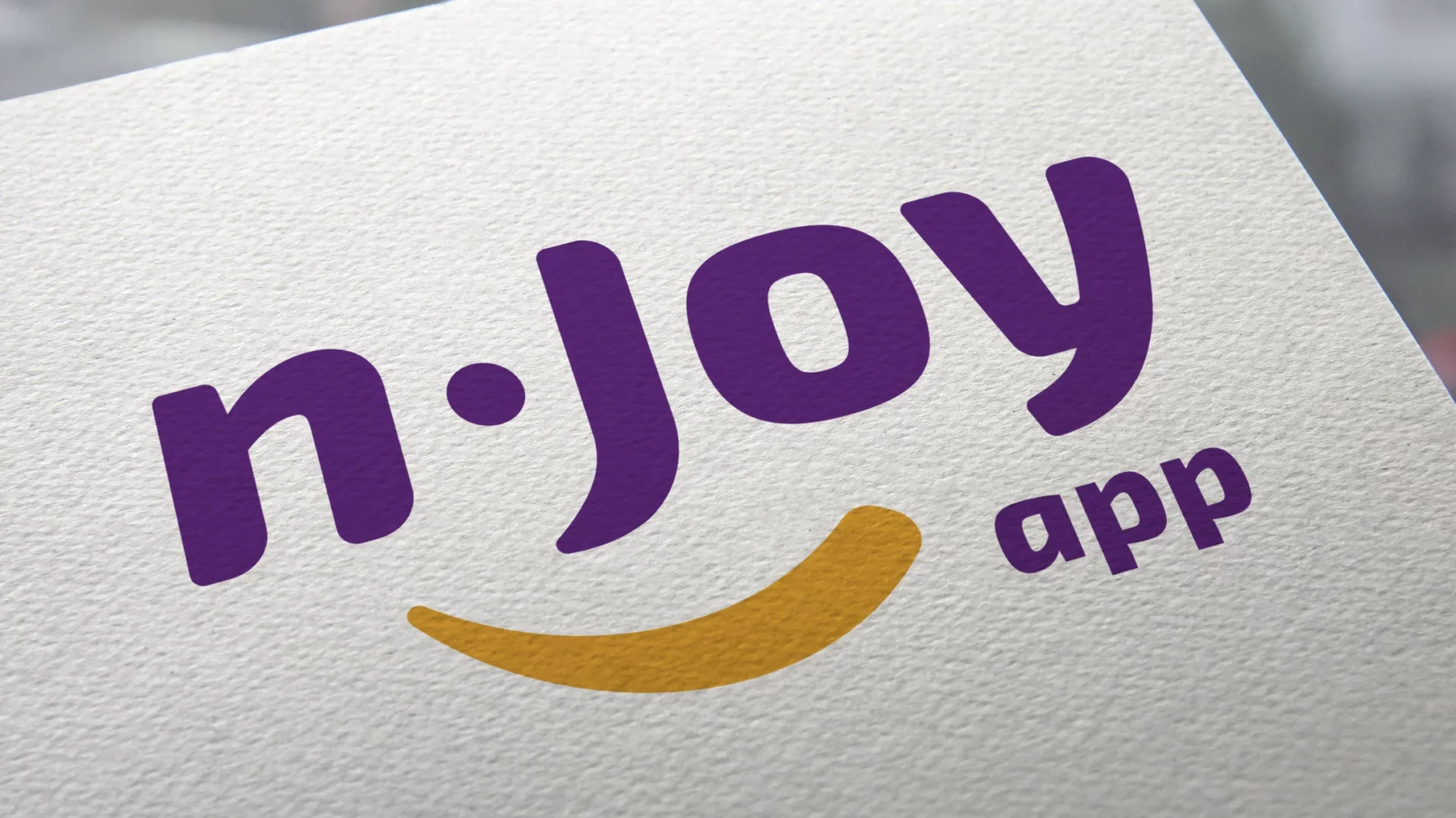 n-joy-logo